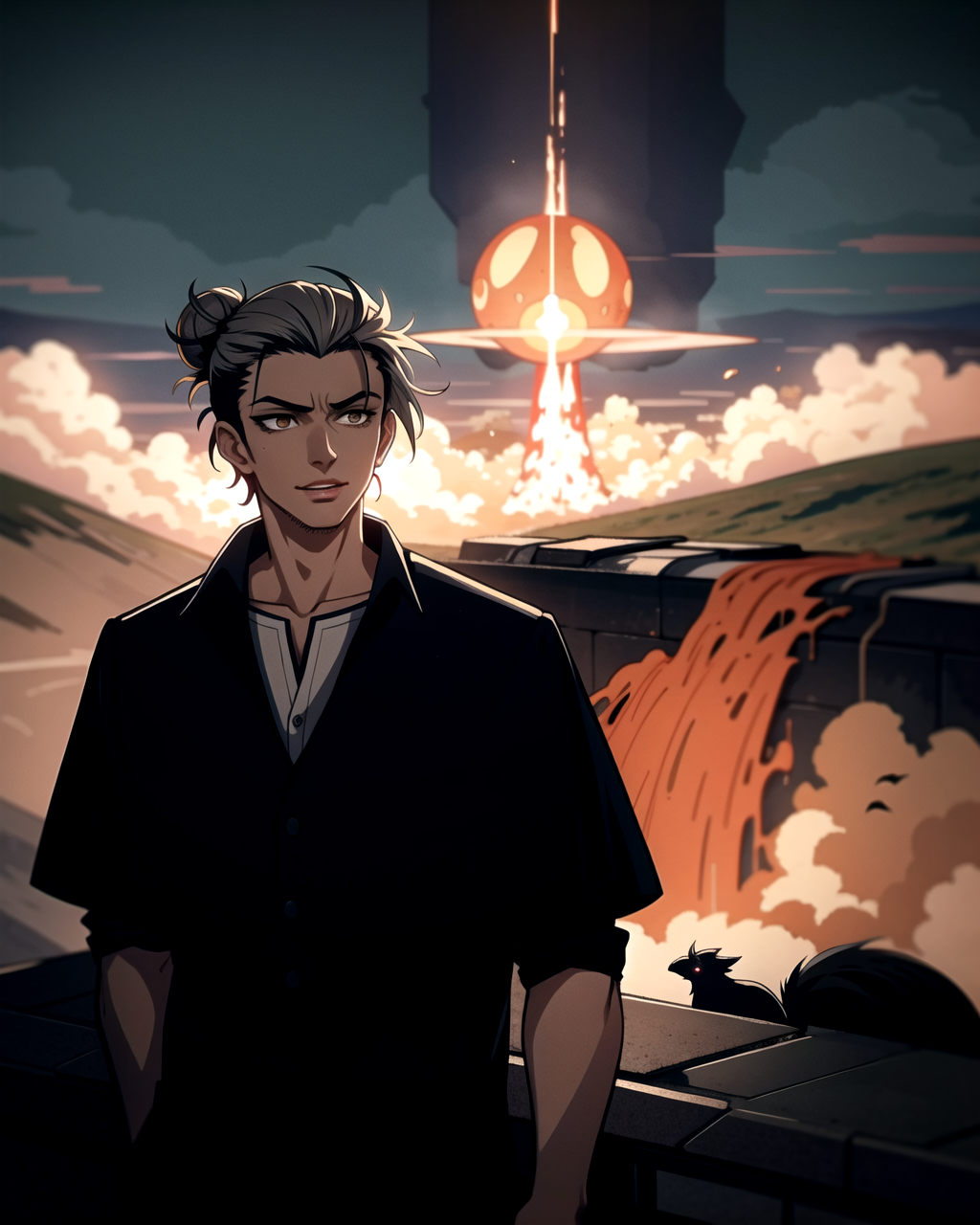 00119-2325745738 - FoolKat_GOD-OF-ANIME_V1 - Euler a - 40 - 1024 - 1280.png